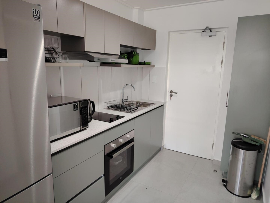 To Let 0 Bedroom Property for Rent in Mowbray Western Cape